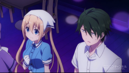 f:id:taron:20171031131830p:image