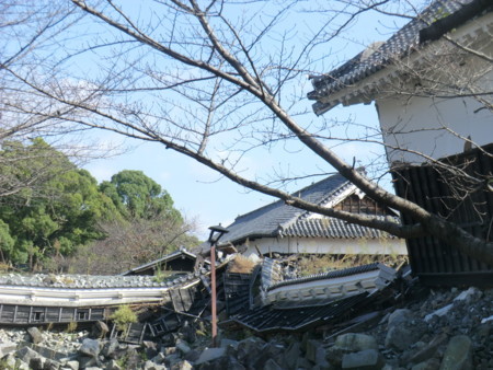 f:id:taron:20171104133650j:image f:id:taron:20171104133650j:image