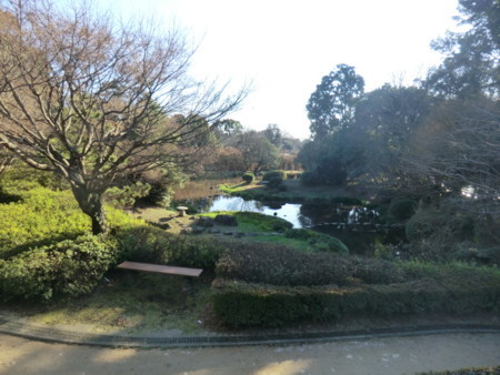 f:id:taron:20180127153357j:image