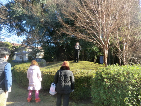 f:id:taron:20180127154023j:image