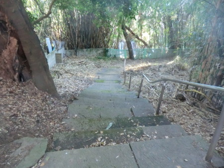 f:id:taron:20180127155948j:image