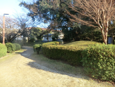 f:id:taron:20180127160049j:image