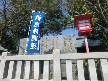 f:id:taron:20180311131615j:image