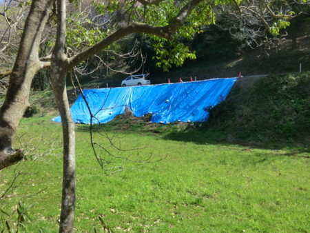 f:id:taron:20180328133851j:image