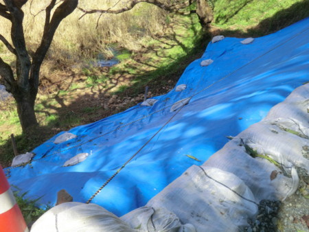 f:id:taron:20180328134837j:image