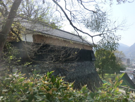 f:id:taron:20180330142032j:image