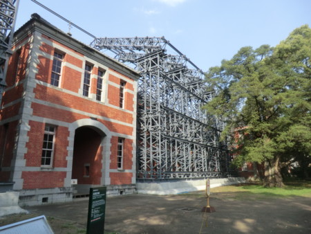 f:id:taron:20180330153930j:image