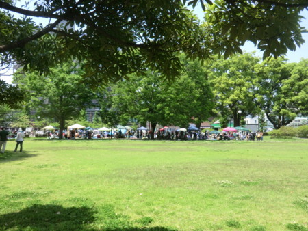 f:id:taron:20180422123132j:image