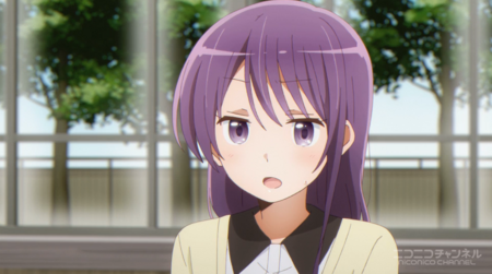 f:id:taron:20180618201727p:image f:id:taron:20180618201727p:image