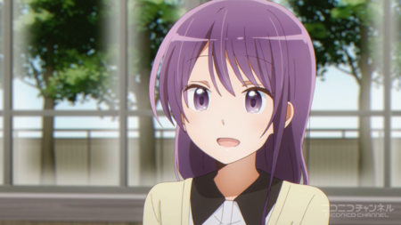 f:id:taron:20180618201728p:image f:id:taron:20180618201728p:image