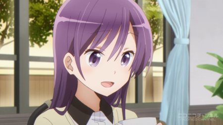 f:id:taron:20180618201729p:image f:id:taron:20180618201729p:image