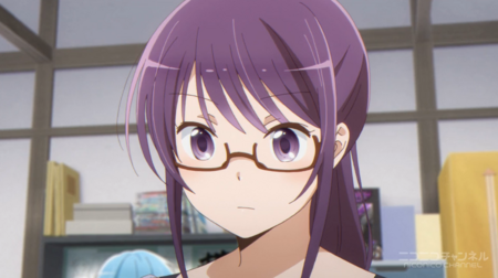 f:id:taron:20180618201732p:image f:id:taron:20180618201732p:image