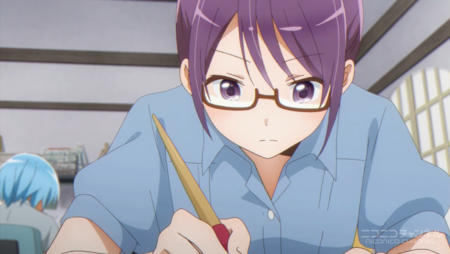 f:id:taron:20180618201733p:image f:id:taron:20180618201733p:image