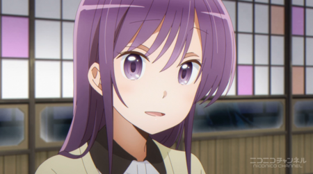 f:id:taron:20180618201734p:image f:id:taron:20180618201734p:image