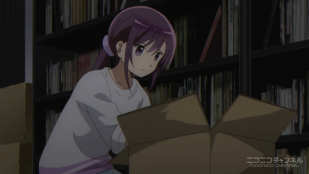 f:id:taron:20180618201735p:image f:id:taron:20180618201735p:image