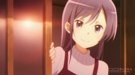 f:id:taron:20180618201736p:image f:id:taron:20180618201736p:image