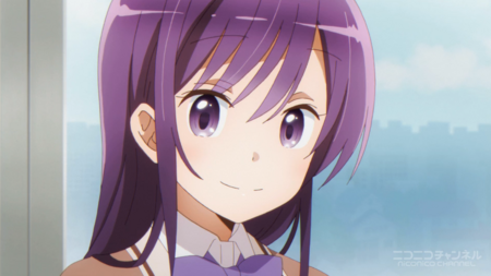 f:id:taron:20180618201737p:image f:id:taron:20180618201737p:image