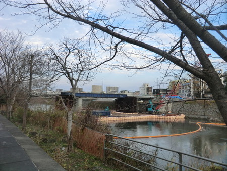 f:id:taron:20181222160430j:image