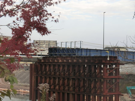 f:id:taron:20181222160502j:image