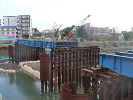 f:id:taron:20181222160602j:image