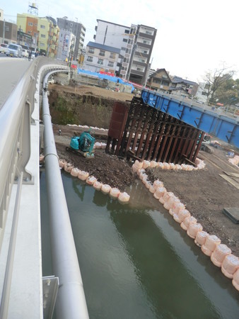 f:id:taron:20181222160646j:image