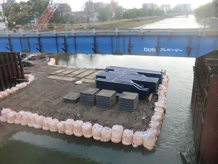 f:id:taron:20181222160654j:image