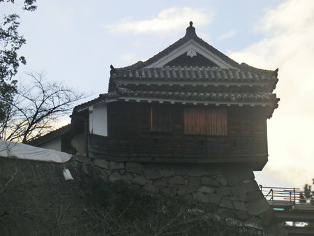 f:id:taron:20190126170607j:image