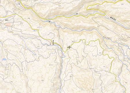 f:id:taron:20190522231522p:image f:id:taron:20190522231522p:image