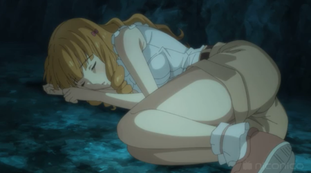 f:id:taron:20190609224010p:image f:id:taron:20190609224010p:image