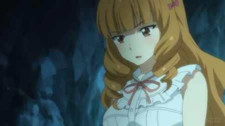 f:id:taron:20190609224018p:image f:id:taron:20190609224018p:image