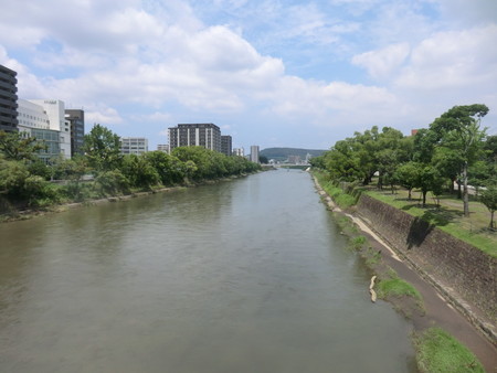 f:id:taron:20190715125621j:image