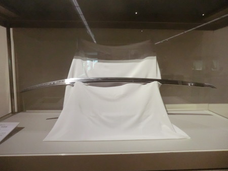 f:id:taron:20190817125616j:image f:id:taron:20190817125616j:image