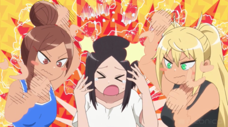 f:id:taron:20190905182130p:image