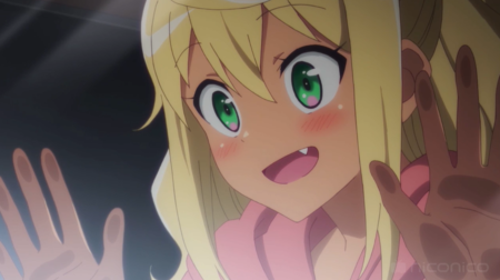 f:id:taron:20190905182141p:image