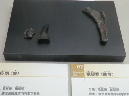 f:id:taron:20190914134242j:image f:id:taron:20190914134242j:image