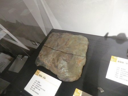 f:id:taron:20190914134333j:image f:id:taron:20190914134333j:image