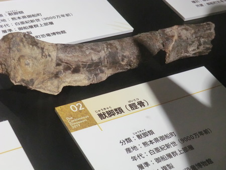 f:id:taron:20190914134455j:image f:id:taron:20190914134455j:image