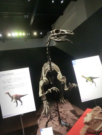 f:id:taron:20190914135244j:image f:id:taron:20190914135244j:image