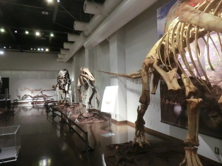 f:id:taron:20190914135821j:image f:id:taron:20190914135821j:image