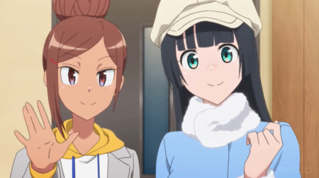 ダンベル何キロ持てる 第11話 お正月何してる ニコニコ動画 Taronの日記漂流先