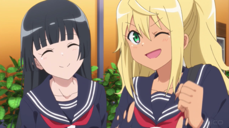 f:id:taron:20190926141359p:image