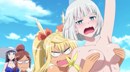 f:id:taron:20190926141413p:image