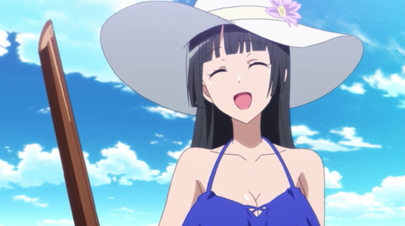 f:id:taron:20190926141419p:image