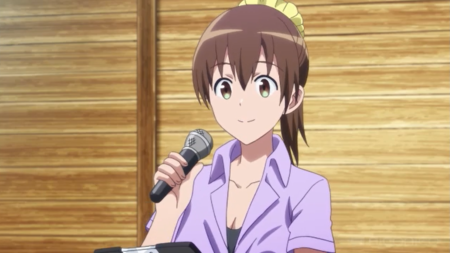 f:id:taron:20190926141430p:image