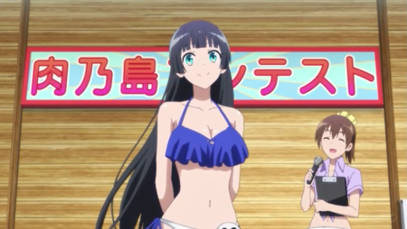 f:id:taron:20190926141437p:image