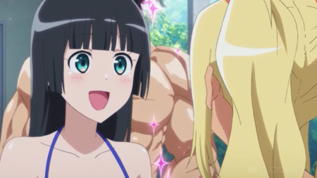 f:id:taron:20190926141452p:image