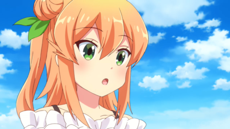 f:id:taron:20191004173039p:image