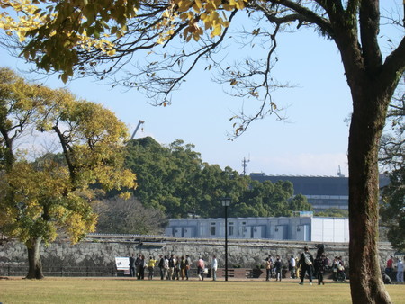 f:id:taron:20191123132858j:image f:id:taron:20191123132858j:image