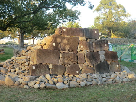 f:id:taron:20191123163144j:image f:id:taron:20191123163144j:image