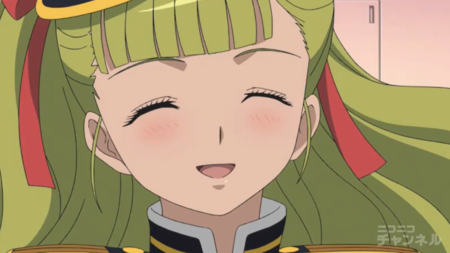 f:id:taron:20191128232704p:image